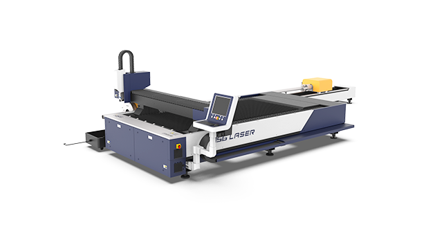 單平臺(tái)板管一體機(jī)