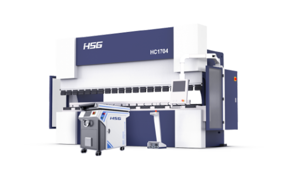 隨動(dòng)托料裝置