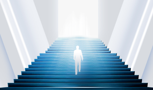 見微知著|近觀對外金屬加工企業(yè)的品牌進(jìn)階之路