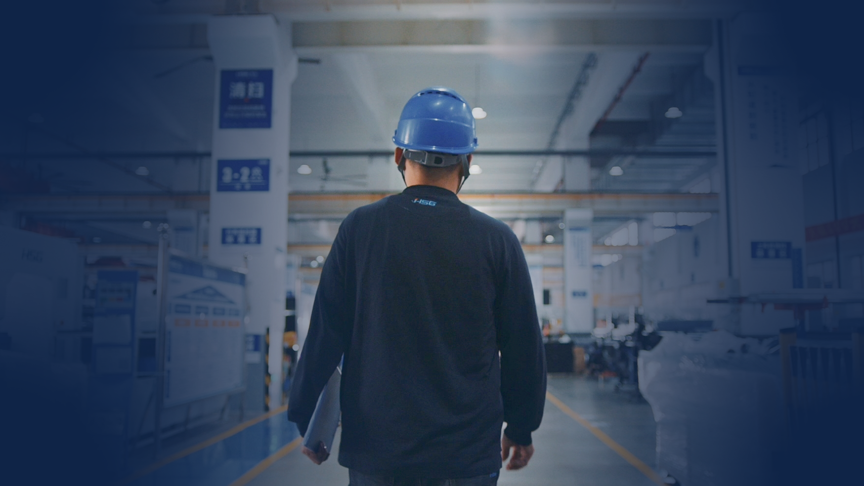 在那些不曾在意的背后，宏山激光竟然...