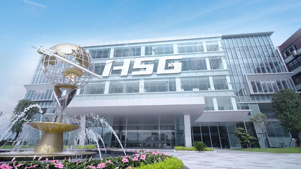 激光切割機(jī)