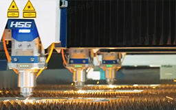 百強企業(yè)的共同算法，皆因宏山設(shè)備的卓越 